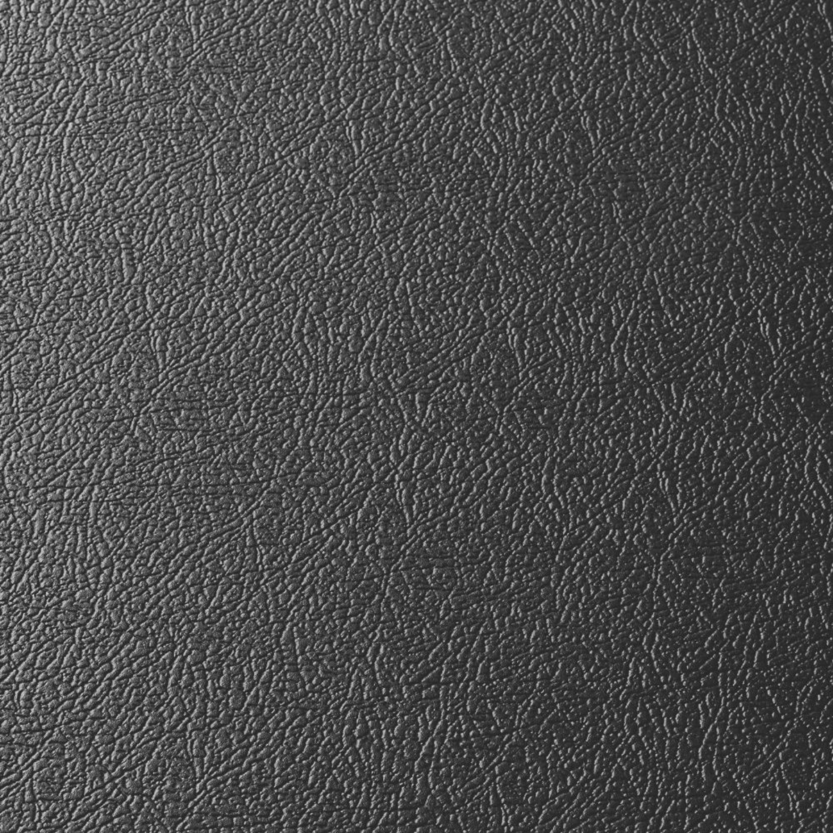 Interlocking Floor Tiles (1m2) X500/7 Black